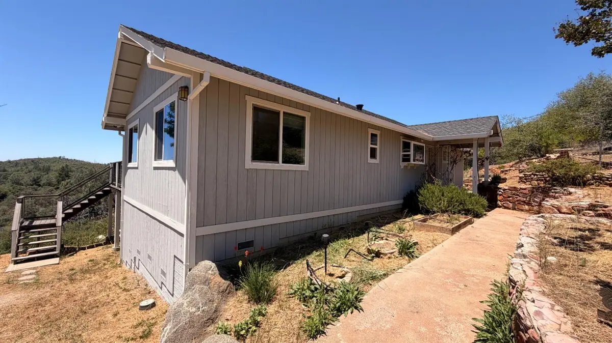 7436 Eagle View Drive, Mountain Ranch, CA 95246 - #1