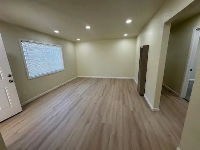 2437 Phelps Street, Stockton, CA 95206 - #2