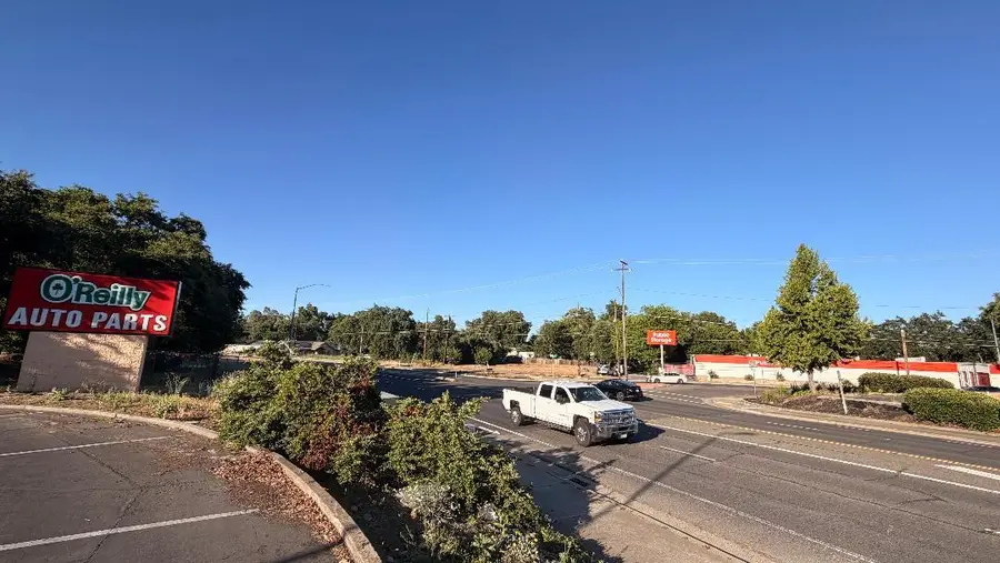 6312 Sylvan Road, Citrus Heights, CA 95610 - #2