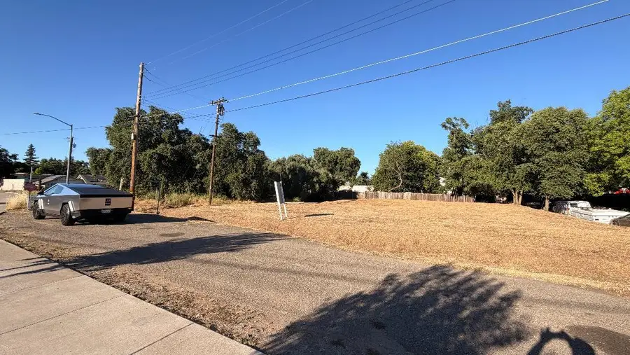 6312 Sylvan Road, Citrus Heights, CA 95610 - #3
