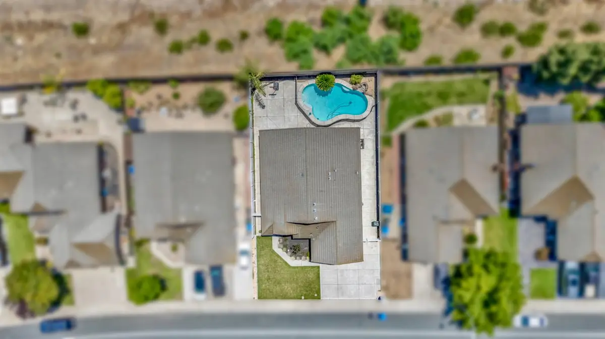 628 Mission Ridge, Manteca, CA 95337 - #1