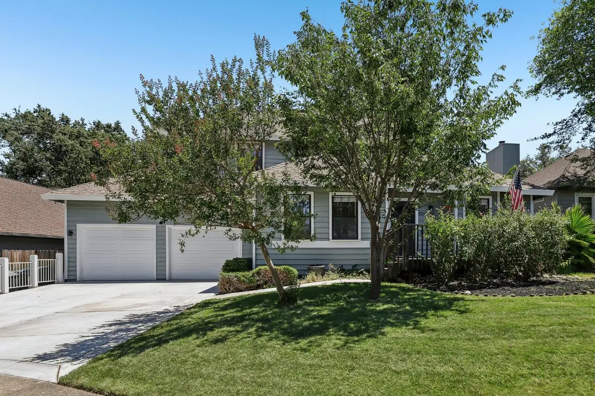 9249 Mott Court, Orangevale, CA 95662 - #1