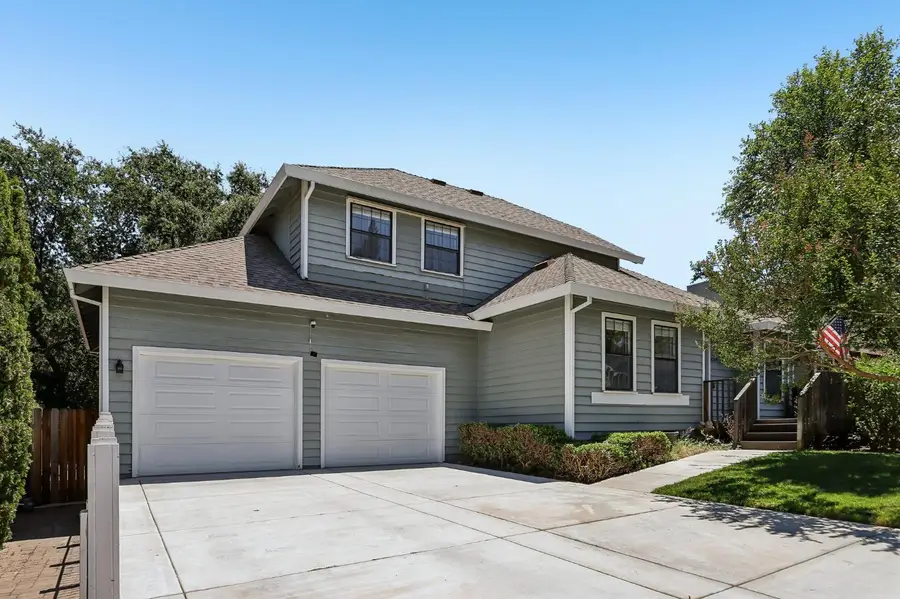 9249 Mott Court, Orangevale, CA 95662 - #3