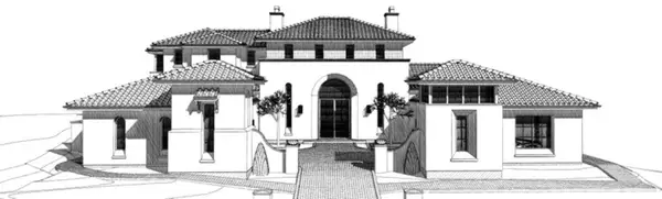 308 Kimberlite Way, El Dorado Hills, CA 95762