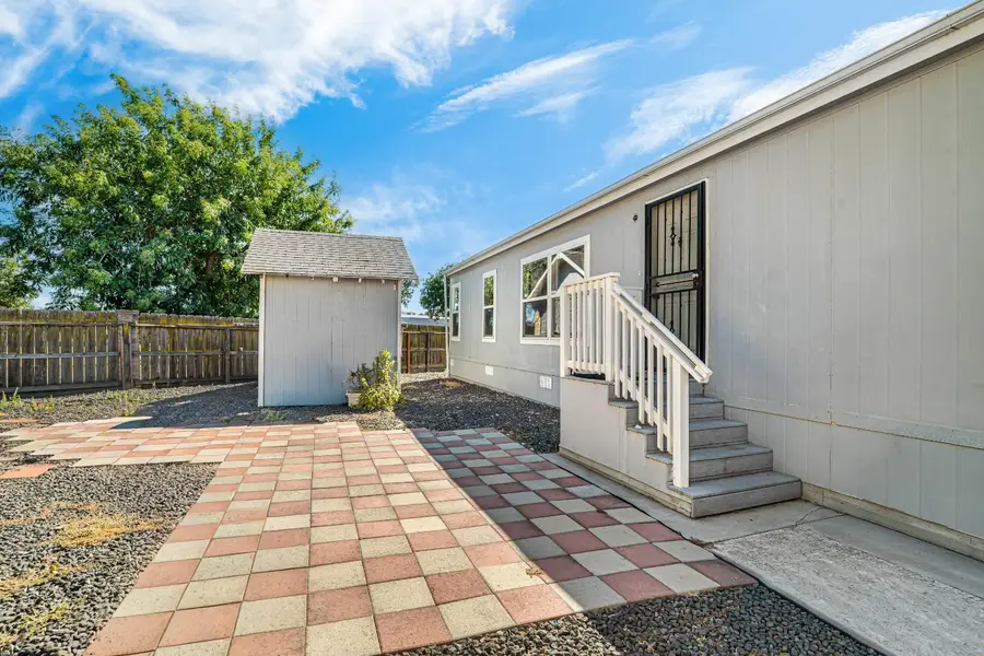96 Schooner Lane, Modesto, CA 95356 - #3