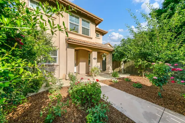 2031 Catalina Drive, Davis, CA 95616