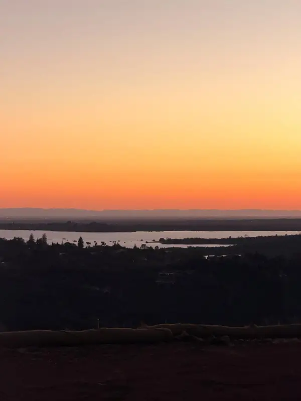 1679 Via Veritas, El Dorado Hills, CA 95762