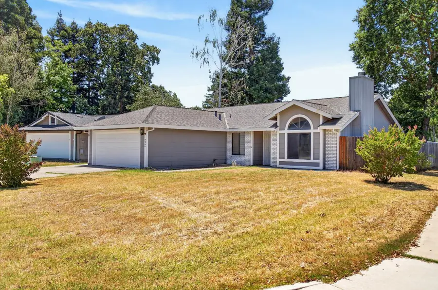 9260 Mantle Court, Elk Grove, CA 95758 - #3