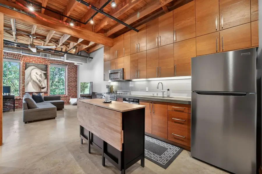1725 14th Street #207, Sacramento, CA 95811 - #3