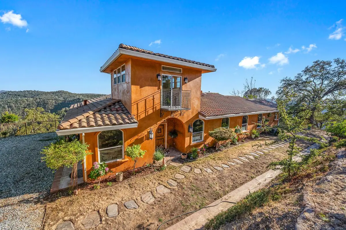 6801 Sagittarius Road, Placerville, CA 95667 - #1
