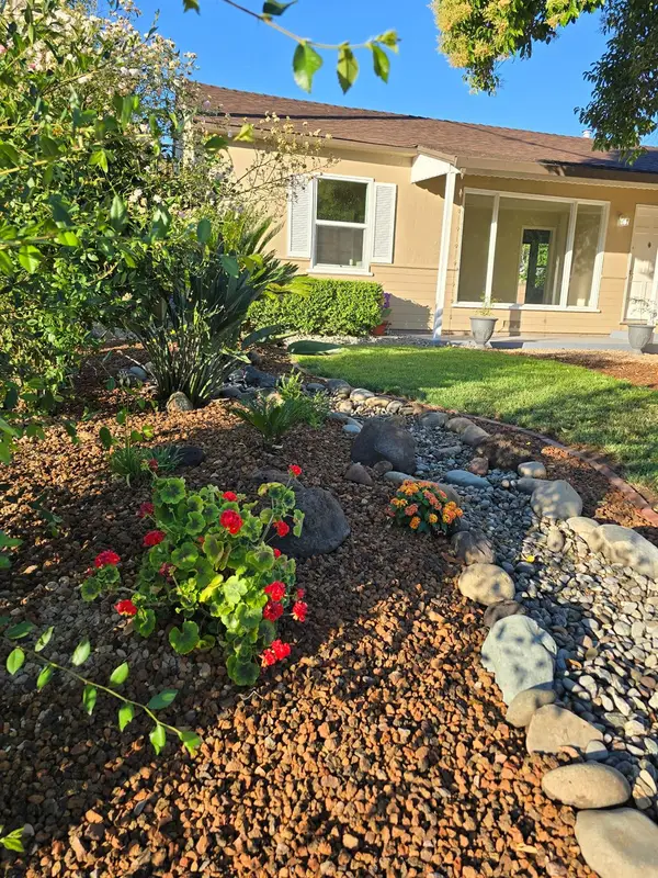 1500 London Street, Sacramento, CA 95822