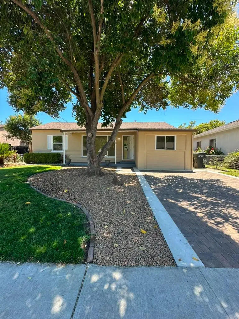 1500 London Street, Sacramento, CA 95822 - #2
