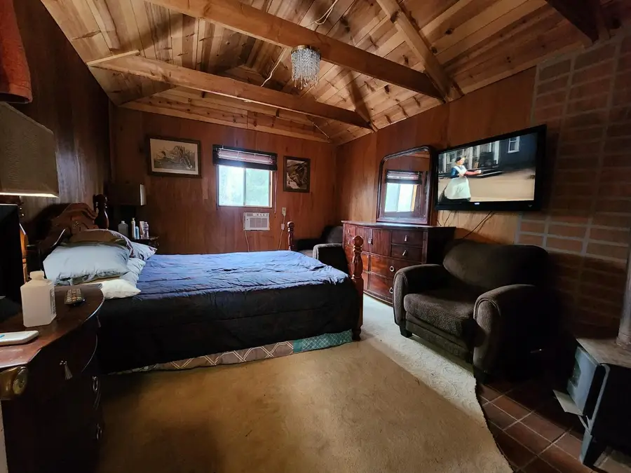 3030 Springwood, Georgetown, CA 95634 - #2
