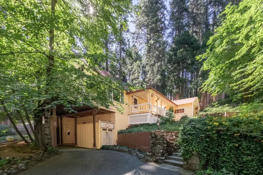 1215 Laurel Circle, Arnold, CA 95223 - #3