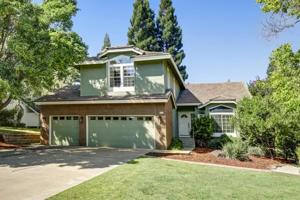 15013 Guadalupe Drive, Sloughhouse, CA 95683