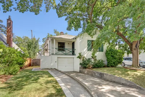 311 36th Way, Sacramento, CA 95816