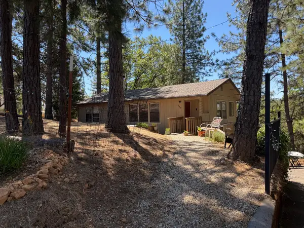 424 Catskill Drive, Colfax, CA 95713
