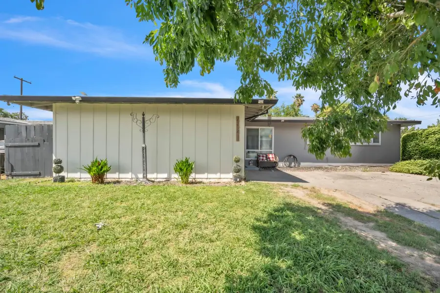 6541 Pearson, North Highlands, CA 95660 - #2