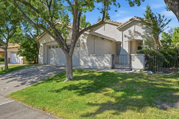 1434 Taupin Court, Folsom, CA 95630