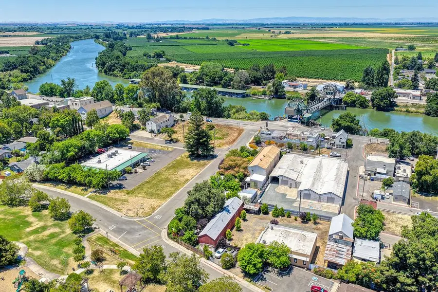 14160 Market, Walnut Grove, CA 95690 - #2