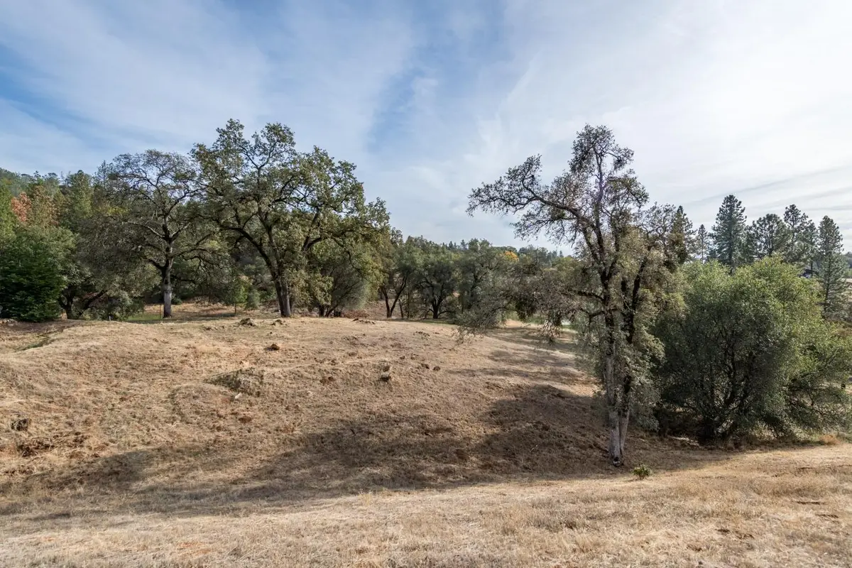12974 Austin Forest Circle, Auburn, CA 95602 - #1