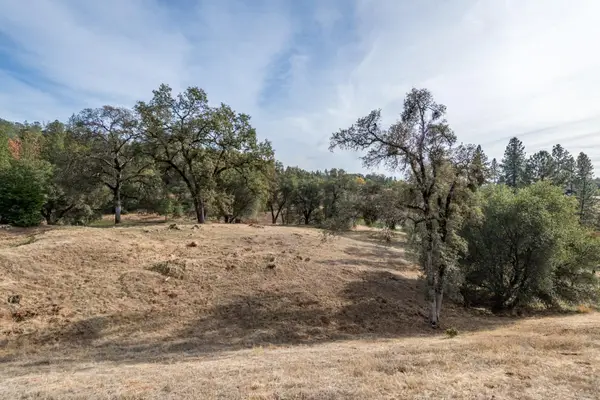 12974 Austin Forest Circle, Auburn, CA 95602