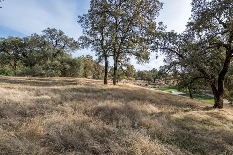 12974 Austin Forest Circle, Auburn, CA 95602 - #2