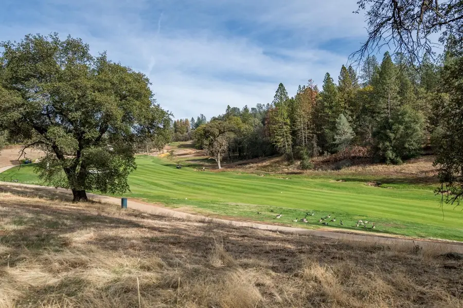 12974 Austin Forest Circle, Auburn, CA 95602 - #3