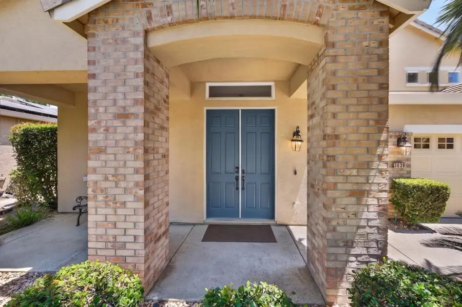 3039 Audubon Circle, Davis, CA 95618 - #2