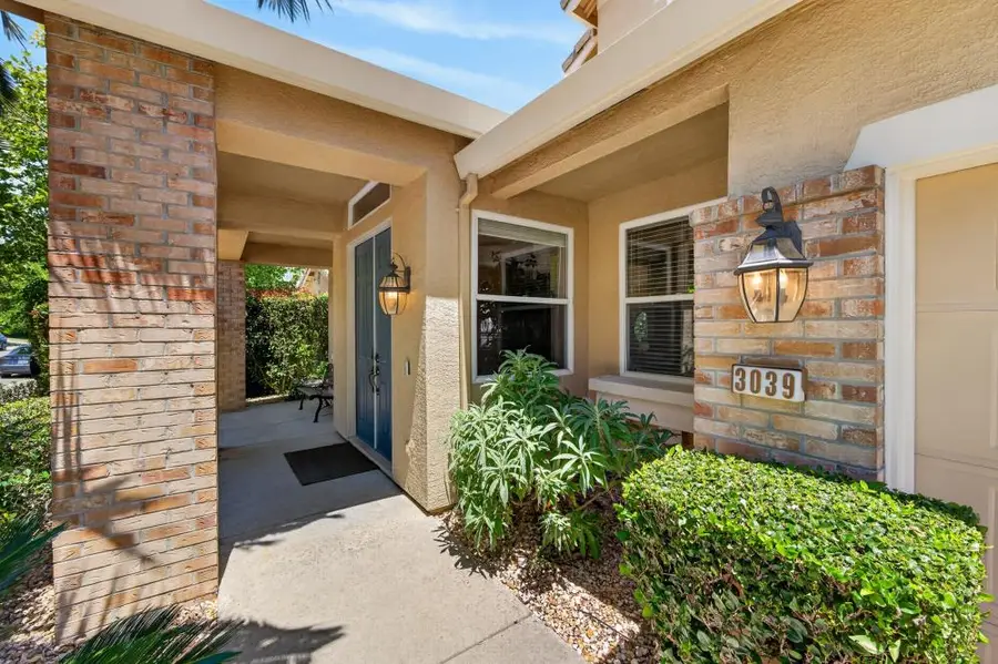 3039 Audubon Circle, Davis, CA 95618 - #3