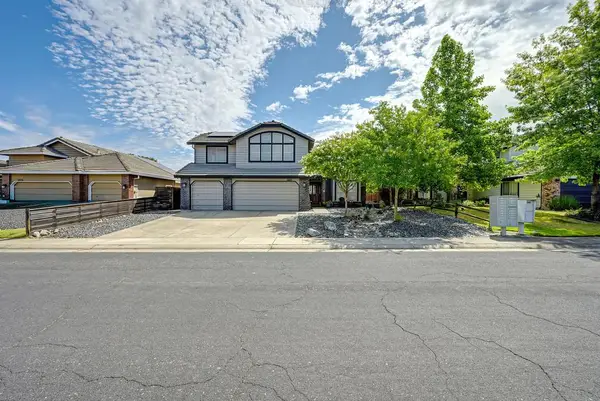 5937 Blackstone Drive, Rocklin, CA 95765
