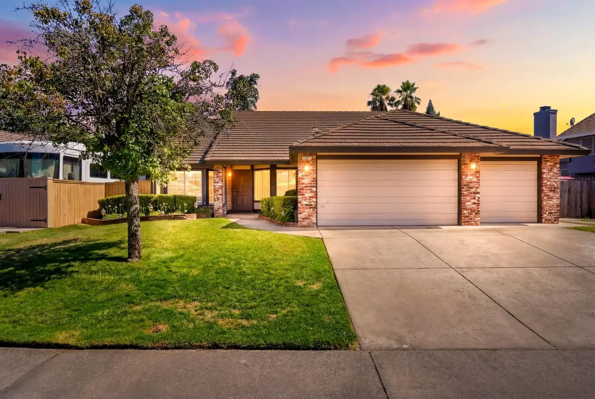 1515 Steinbeck Drive, Roseville, CA 95747 - #1