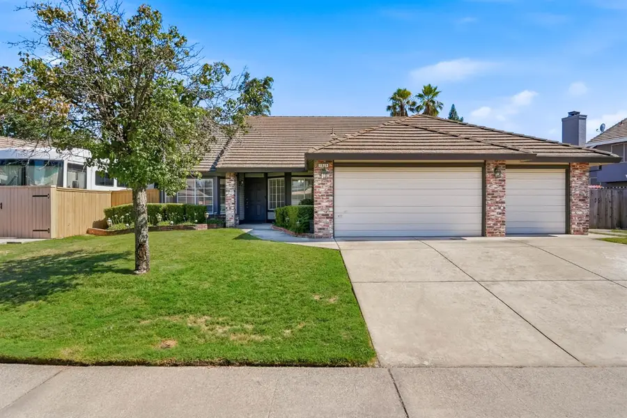 1515 Steinbeck Drive, Roseville, CA 95747 - #3