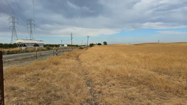 1 County Road 85, Dunningan, CA 95937