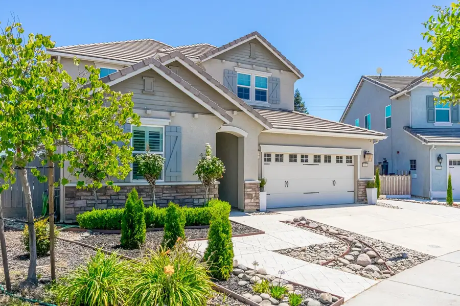 1680 Dedini Lane, Ripon, CA 95366 - #3