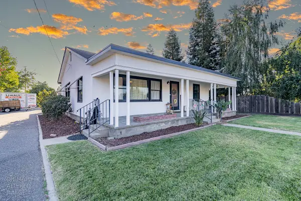 4041 N Sperry Road, Denair, CA 95316