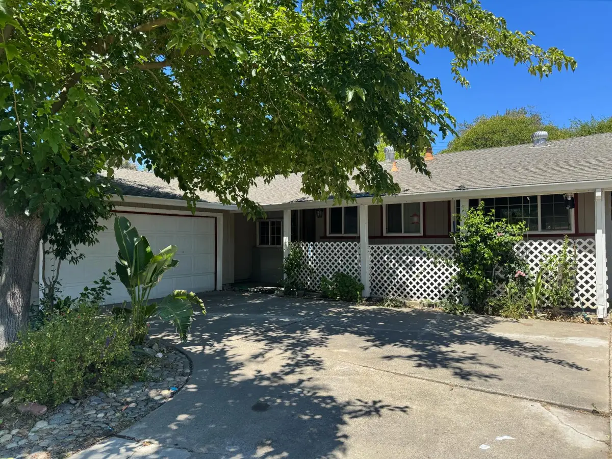 5113 Verner Avenue, Sacramento, CA 95841 - #1