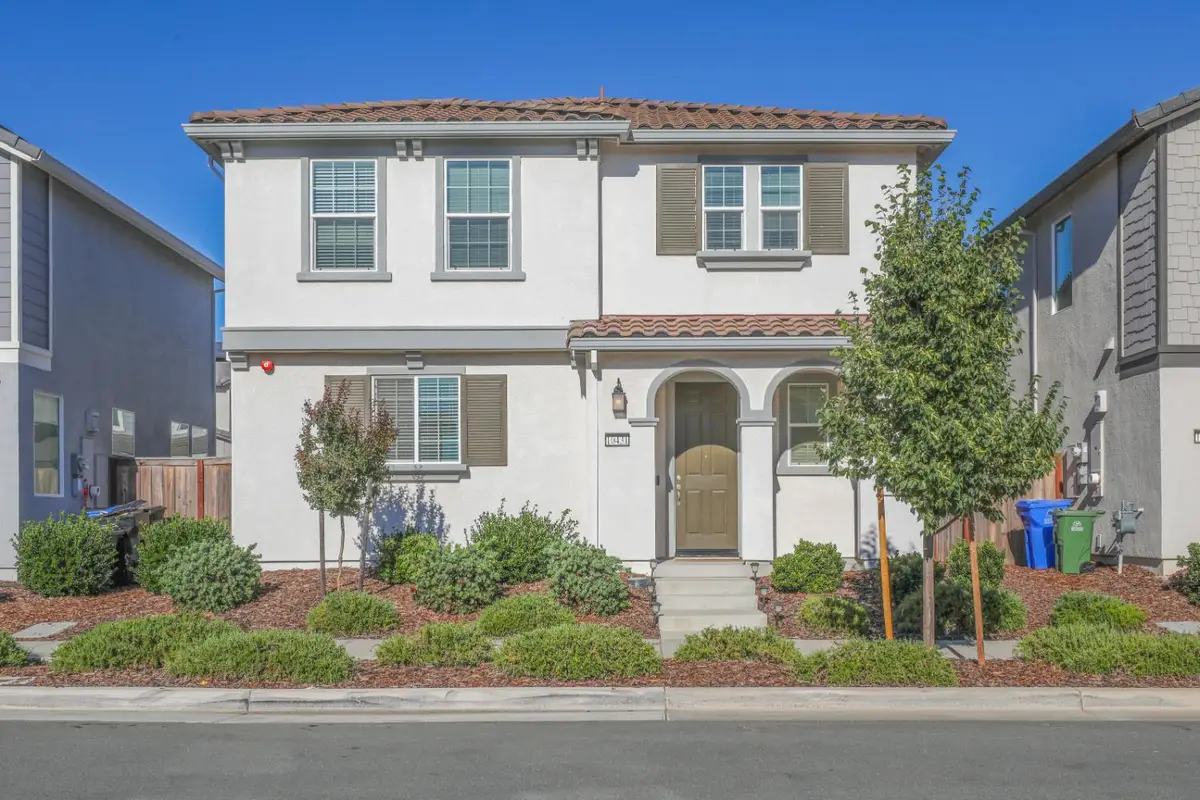 10431 Angsley Drive, Elk Grove, CA 95757 - #1