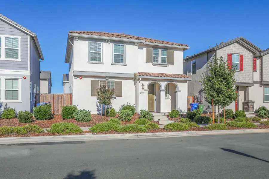 10431 Angsley Drive, Elk Grove, CA 95757 - #2