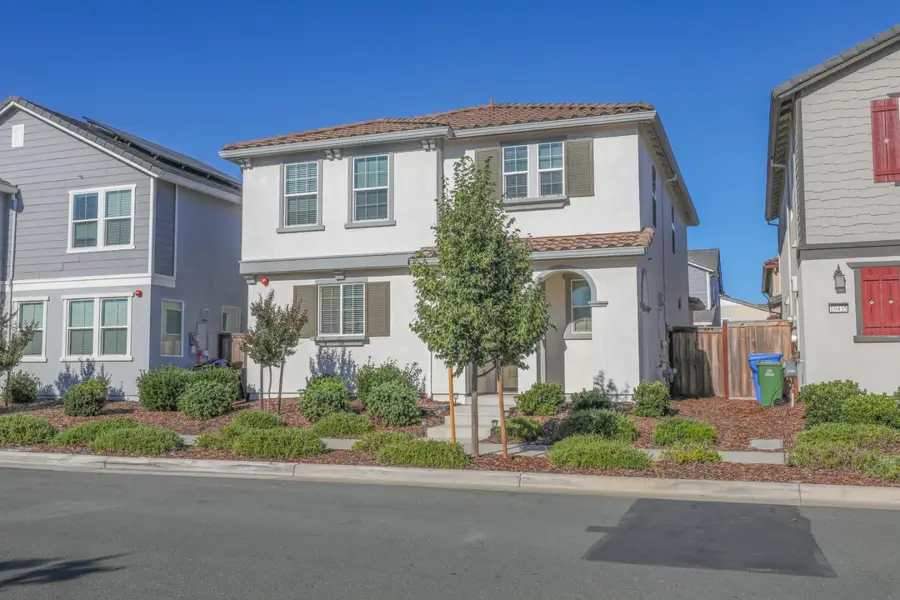 10431 Angsley Drive, Elk Grove, CA 95757 - #3