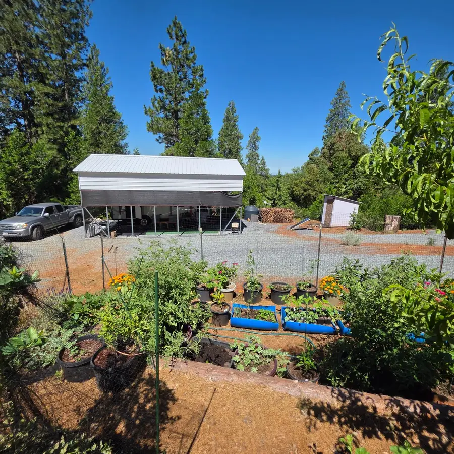 1447 Shining Moon Lane, Georgetown, CA 95634 - #2