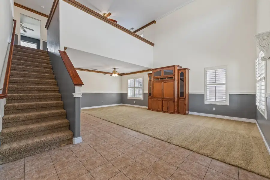 2531 E Arlen Court, Visalia, CA 93292 - #2