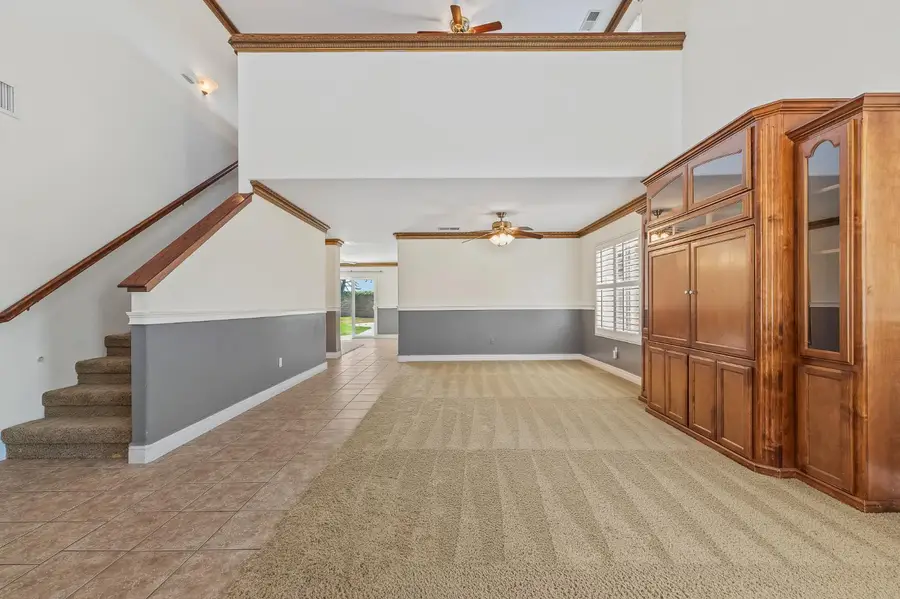 2531 E Arlen Court, Visalia, CA 93292 - #3