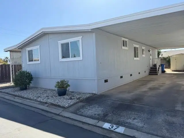 1400 Tully Road #37, Turlock, CA 95380 - #3