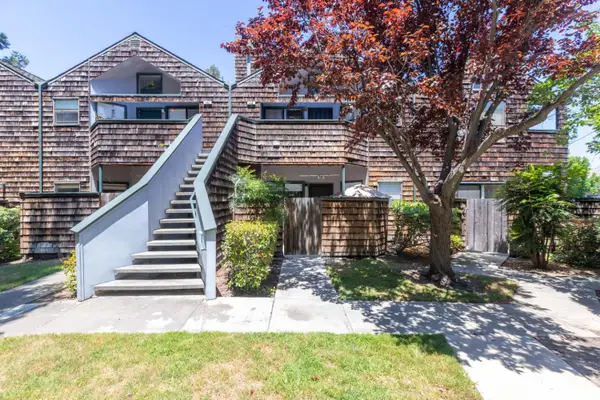 446 Bolinger Common, Fremont, CA 94539