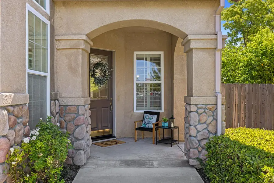 10257 Nations Circle, Stockton, CA 95209 - #3