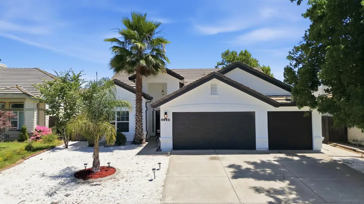 8665 Aviary Woods Way, Elk Grove, CA 95624 - #1