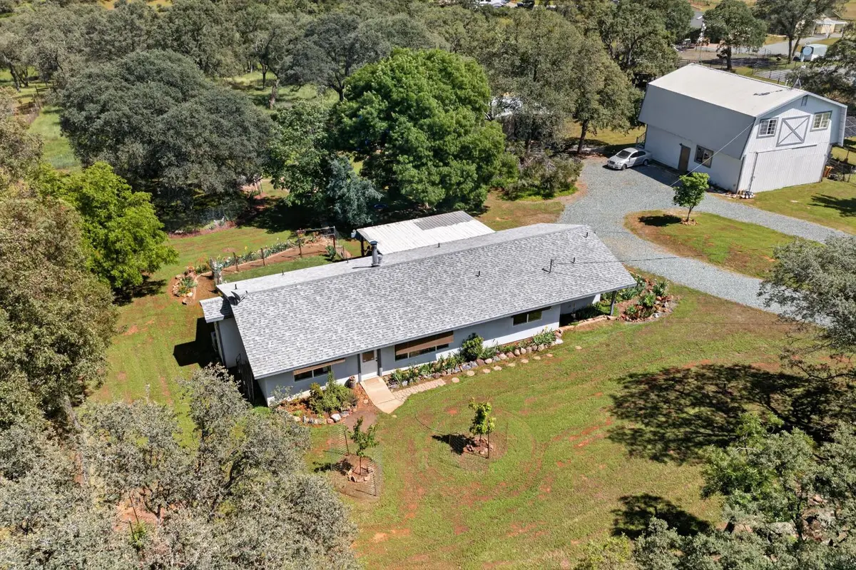 15828 Barney, Plymouth, CA 95669 - #1