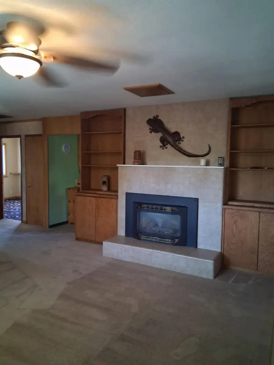 212265 N Manzanita, Colfax, CA 95713 - #3