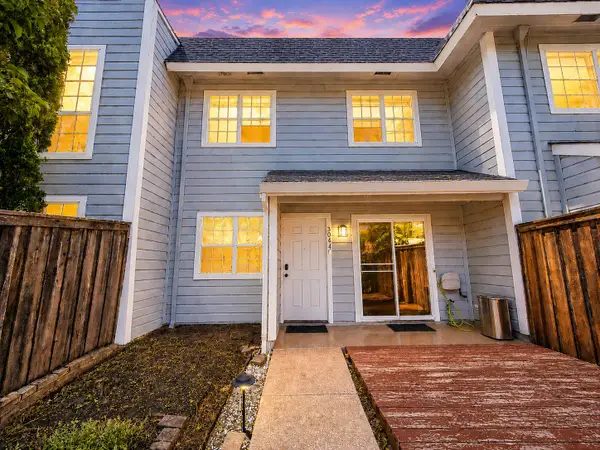 3044 Woods Circle, Davis, CA 95616